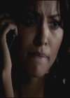 VampireDiariesWorld-dot-org-TVD_3x05TheReckoning1189.jpg