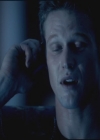 VampireDiariesWorld-dot-org-TVD_3x05TheReckoning1190.jpg