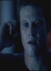 VampireDiariesWorld-dot-org-TVD_3x05TheReckoning1191.jpg