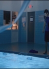 VampireDiariesWorld-dot-org-TVD_3x05TheReckoning1192.jpg