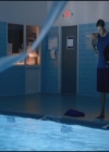 VampireDiariesWorld-dot-org-TVD_3x05TheReckoning1193.jpg