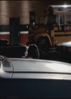 VampireDiariesWorld-dot-org-TVD_3x05TheReckoning1196.jpg