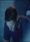 VampireDiariesWorld-dot-org-TVD_3x05TheReckoning1198.jpg