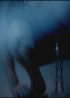 VampireDiariesWorld-dot-org-TVD_3x05TheReckoning1199.jpg