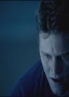 VampireDiariesWorld-dot-org-TVD_3x05TheReckoning1200.jpg