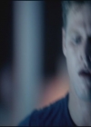 VampireDiariesWorld-dot-org-TVD_3x05TheReckoning1201.jpg