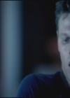 VampireDiariesWorld-dot-org-TVD_3x05TheReckoning1202.jpg