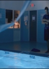 VampireDiariesWorld-dot-org-TVD_3x05TheReckoning1203.jpg