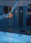 VampireDiariesWorld-dot-org-TVD_3x05TheReckoning1204.jpg