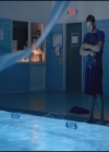 VampireDiariesWorld-dot-org-TVD_3x05TheReckoning1205.jpg