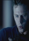 VampireDiariesWorld-dot-org-TVD_3x05TheReckoning1206.jpg