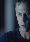 VampireDiariesWorld-dot-org-TVD_3x05TheReckoning1207.jpg