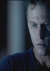 VampireDiariesWorld-dot-org-TVD_3x05TheReckoning1208.jpg