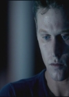 VampireDiariesWorld-dot-org-TVD_3x05TheReckoning1209.jpg
