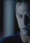 VampireDiariesWorld-dot-org-TVD_3x05TheReckoning1210.jpg