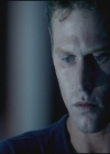 VampireDiariesWorld-dot-org-TVD_3x05TheReckoning1211.jpg