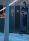 VampireDiariesWorld-dot-org-TVD_3x05TheReckoning1212.jpg