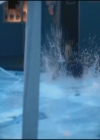 VampireDiariesWorld-dot-org-TVD_3x05TheReckoning1213.jpg