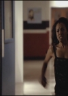 VampireDiariesWorld-dot-org-TVD_3x05TheReckoning1251.jpg