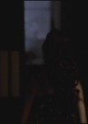 VampireDiariesWorld-dot-org-TVD_3x05TheReckoning1253.jpg