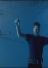 VampireDiariesWorld-dot-org-TVD_3x05TheReckoning1260.jpg