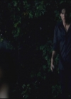 VampireDiariesWorld-dot-org-TVD_3x05TheReckoning1277.jpg