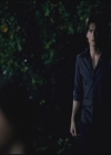 VampireDiariesWorld-dot-org-TVD_3x05TheReckoning1278.jpg