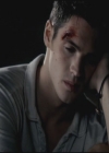 VampireDiariesWorld-dot-org-TVD_3x05TheReckoning1279.jpg