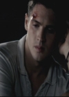 VampireDiariesWorld-dot-org-TVD_3x05TheReckoning1280.jpg
