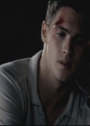 VampireDiariesWorld-dot-org-TVD_3x05TheReckoning1281.jpg