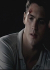 VampireDiariesWorld-dot-org-TVD_3x05TheReckoning1282.jpg