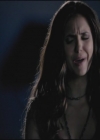 VampireDiariesWorld-dot-org-TVD_3x05TheReckoning1283.jpg