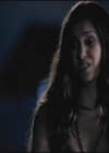 VampireDiariesWorld-dot-org-TVD_3x05TheReckoning1284.jpg