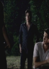 VampireDiariesWorld-dot-org-TVD_3x05TheReckoning1285.jpg
