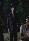 VampireDiariesWorld-dot-org-TVD_3x05TheReckoning1286.jpg