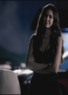 VampireDiariesWorld-dot-org-TVD_3x05TheReckoning1287.jpg