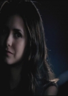 VampireDiariesWorld-dot-org-TVD_3x05TheReckoning1288.jpg