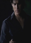 VampireDiariesWorld-dot-org-TVD_3x05TheReckoning1306.jpg