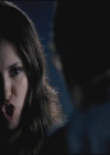 VampireDiariesWorld-dot-org-TVD_3x05TheReckoning1313.jpg