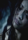 VampireDiariesWorld-dot-org-TVD_3x05TheReckoning1372.jpg