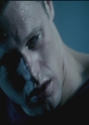 VampireDiariesWorld-dot-org-TVD_3x05TheReckoning1376.jpg