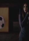 VampireDiariesWorld-dot-org-TVD_3x05TheReckoning1381.jpg