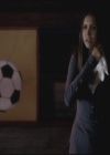 VampireDiariesWorld-dot-org-TVD_3x05TheReckoning1382.jpg