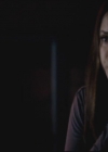 VampireDiariesWorld-dot-org-TVD_3x05TheReckoning1383.jpg