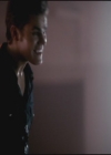 VampireDiariesWorld-dot-org-TVD_3x05TheReckoning1386.jpg