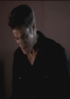 VampireDiariesWorld-dot-org-TVD_3x05TheReckoning1387.jpg
