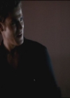 VampireDiariesWorld-dot-org-TVD_3x05TheReckoning1388.jpg