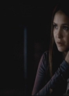 VampireDiariesWorld-dot-org-TVD_3x05TheReckoning1393.jpg