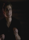 VampireDiariesWorld-dot-org-TVD_3x05TheReckoning1397.jpg