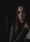 VampireDiariesWorld-dot-org-TVD_3x05TheReckoning1398.jpg